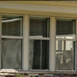 View Next Dimension Pro Slider Window